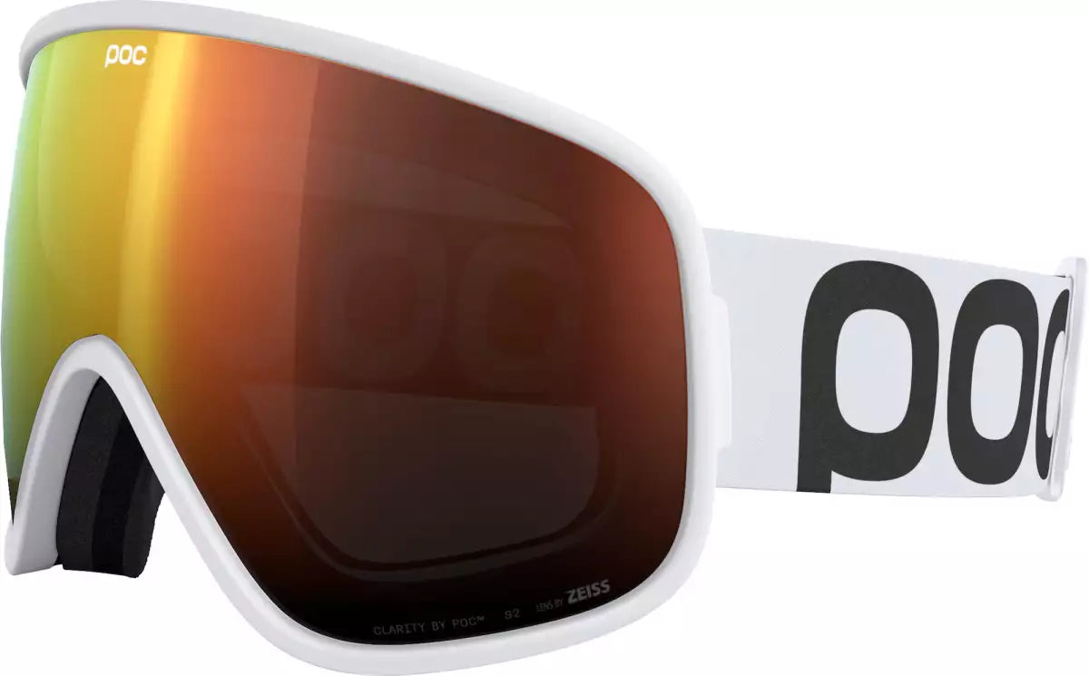 POC Vitrea Goggles