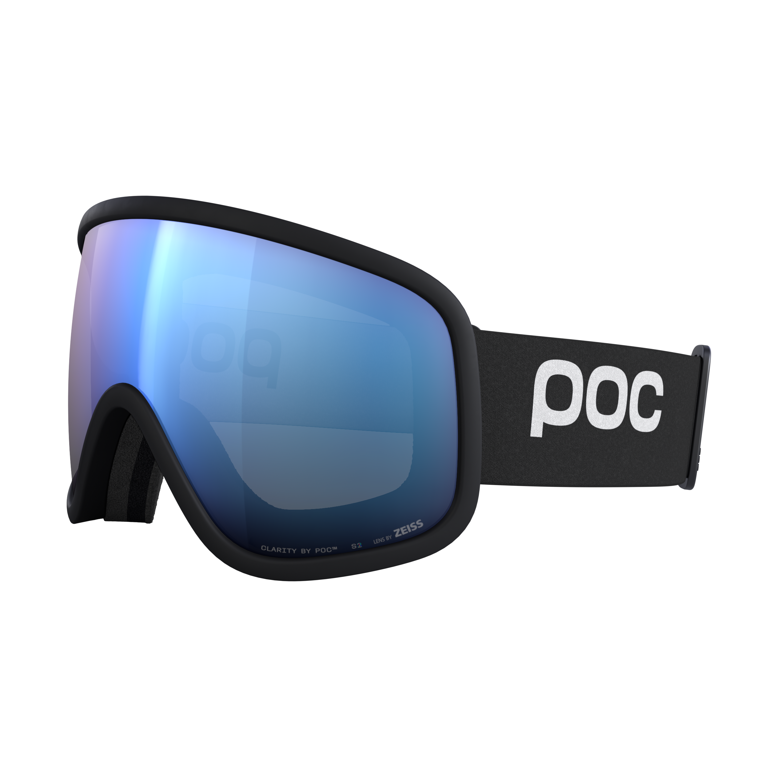 POC TARSAL GOGGLE