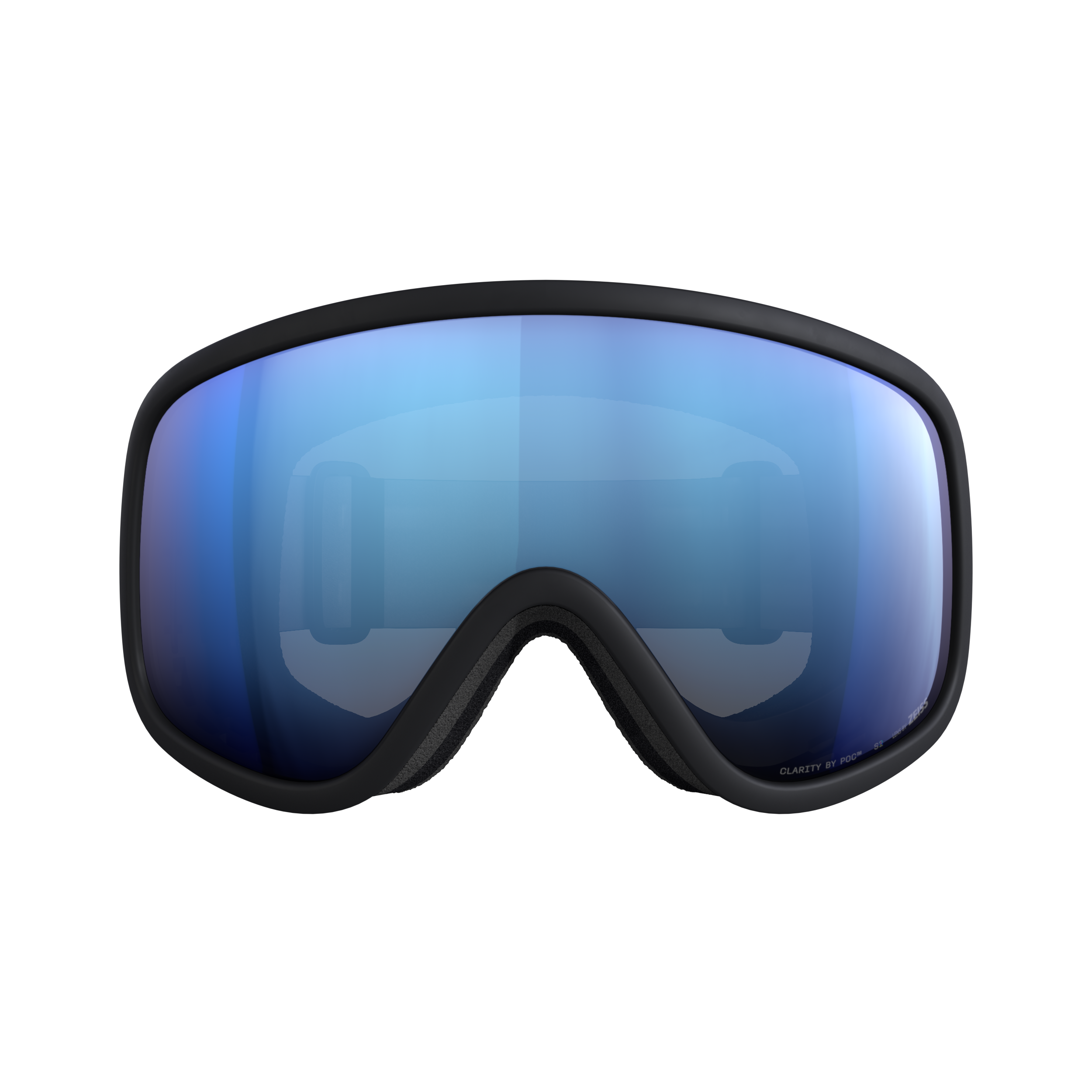 POC TARSAL GOGGLE