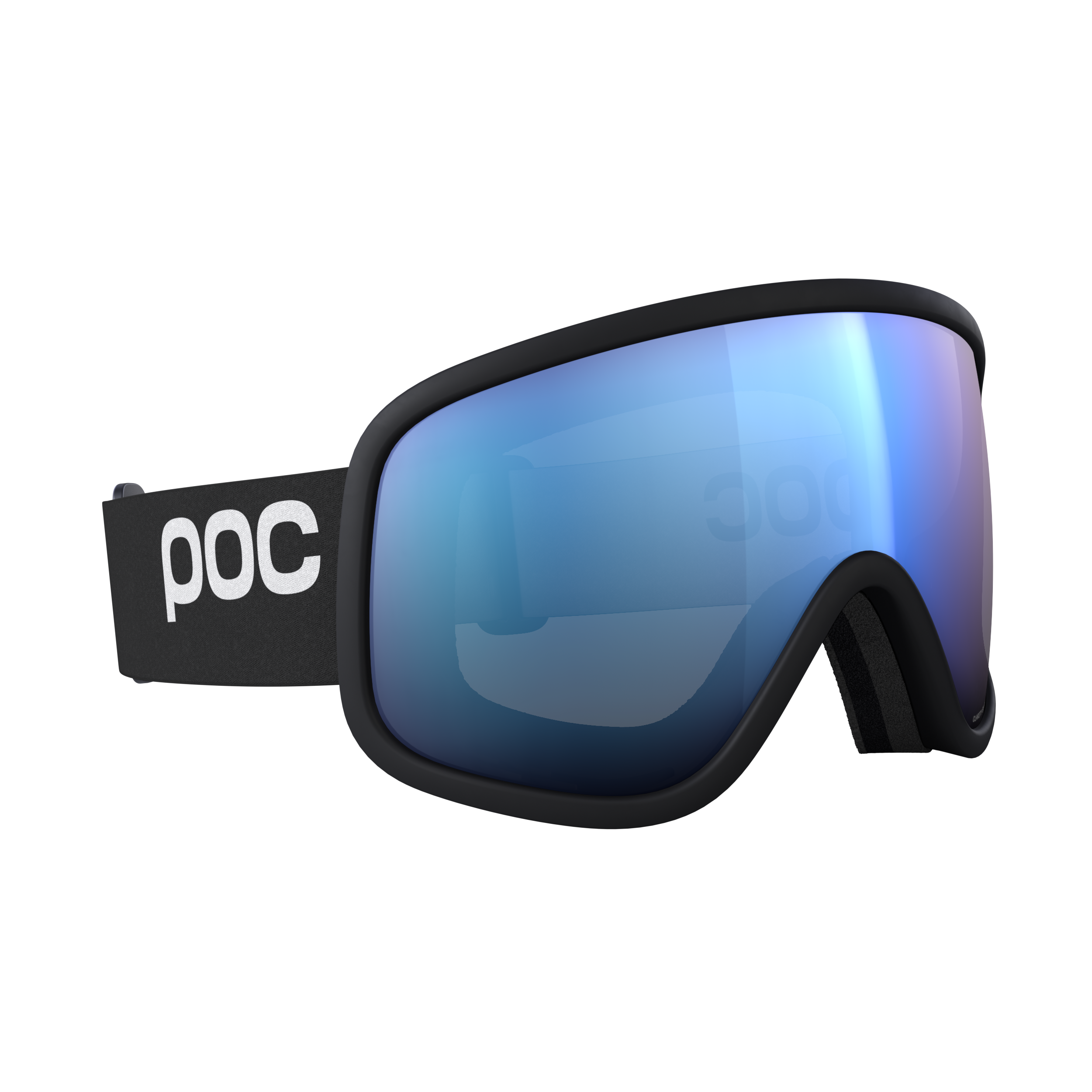 POC TARSAL GOGGLE