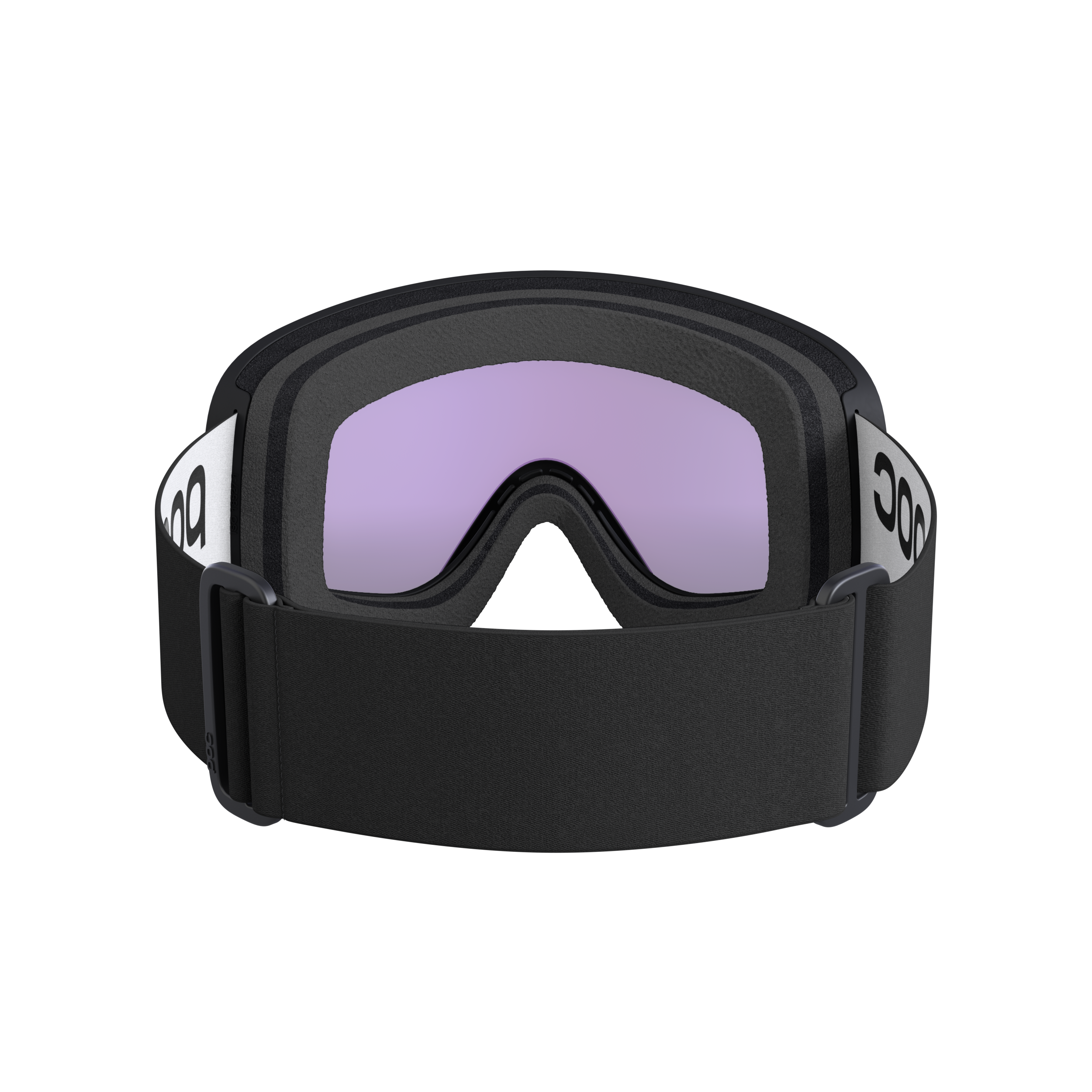 POC TARSAL GOGGLE