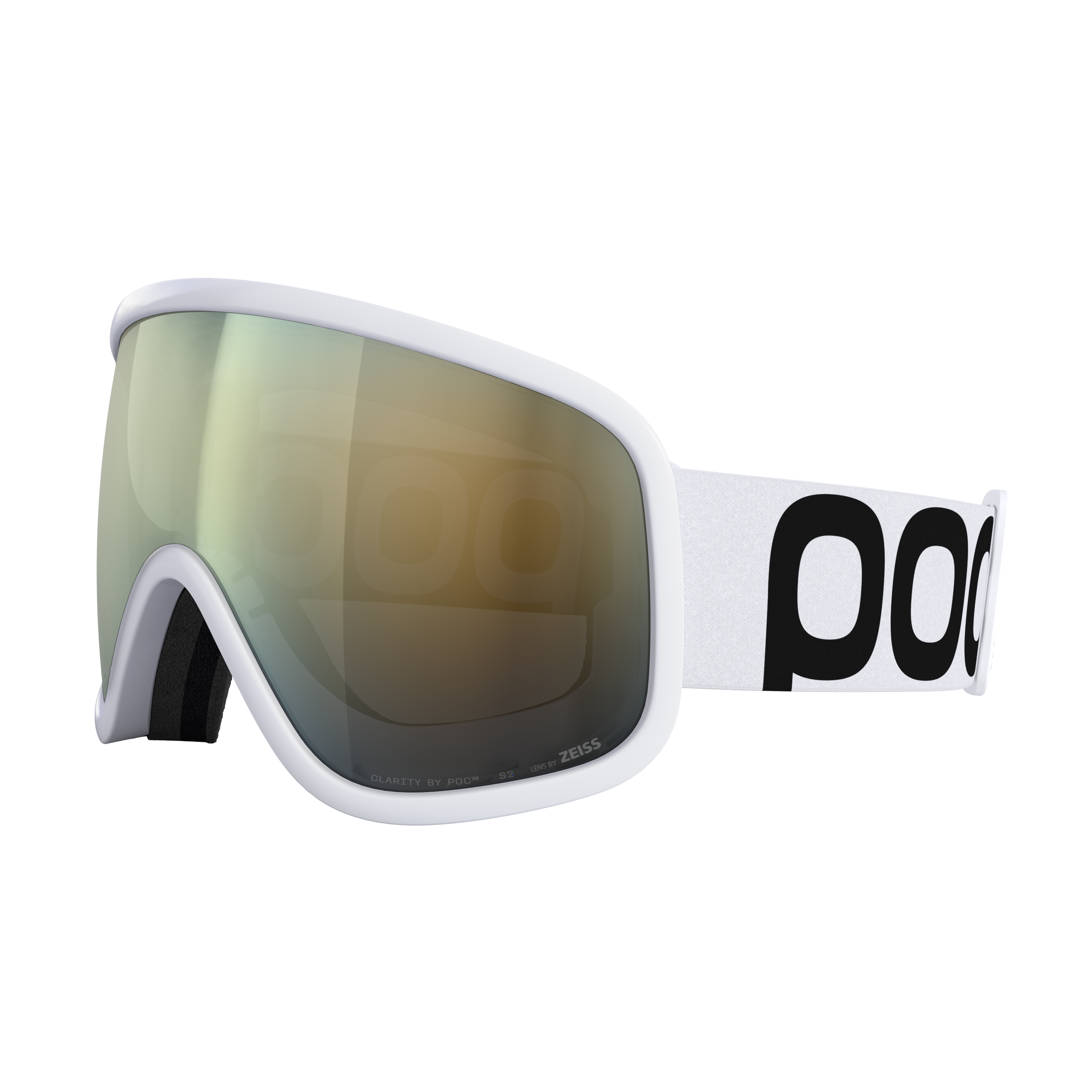 POC TARSAL GOGGLE