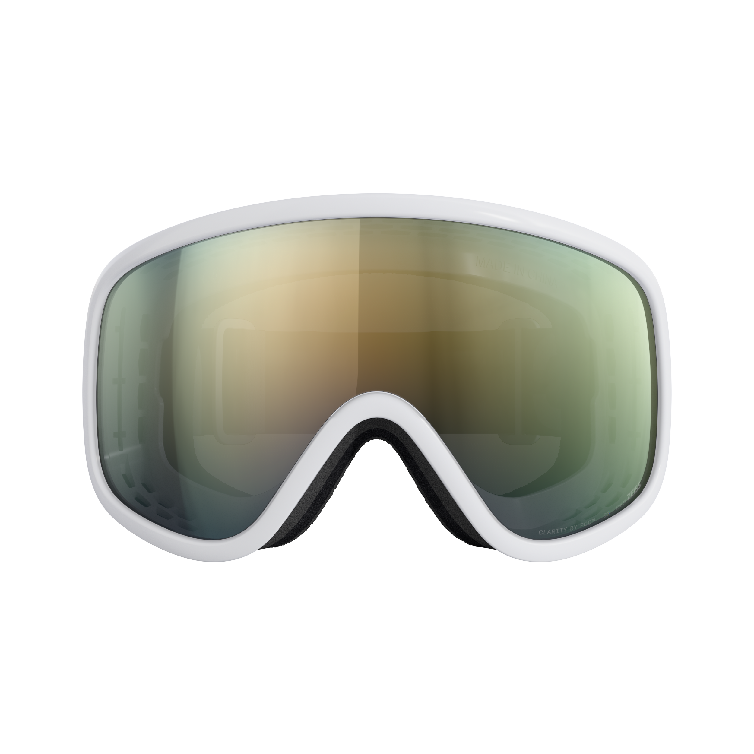 POC TARSAL GOGGLE