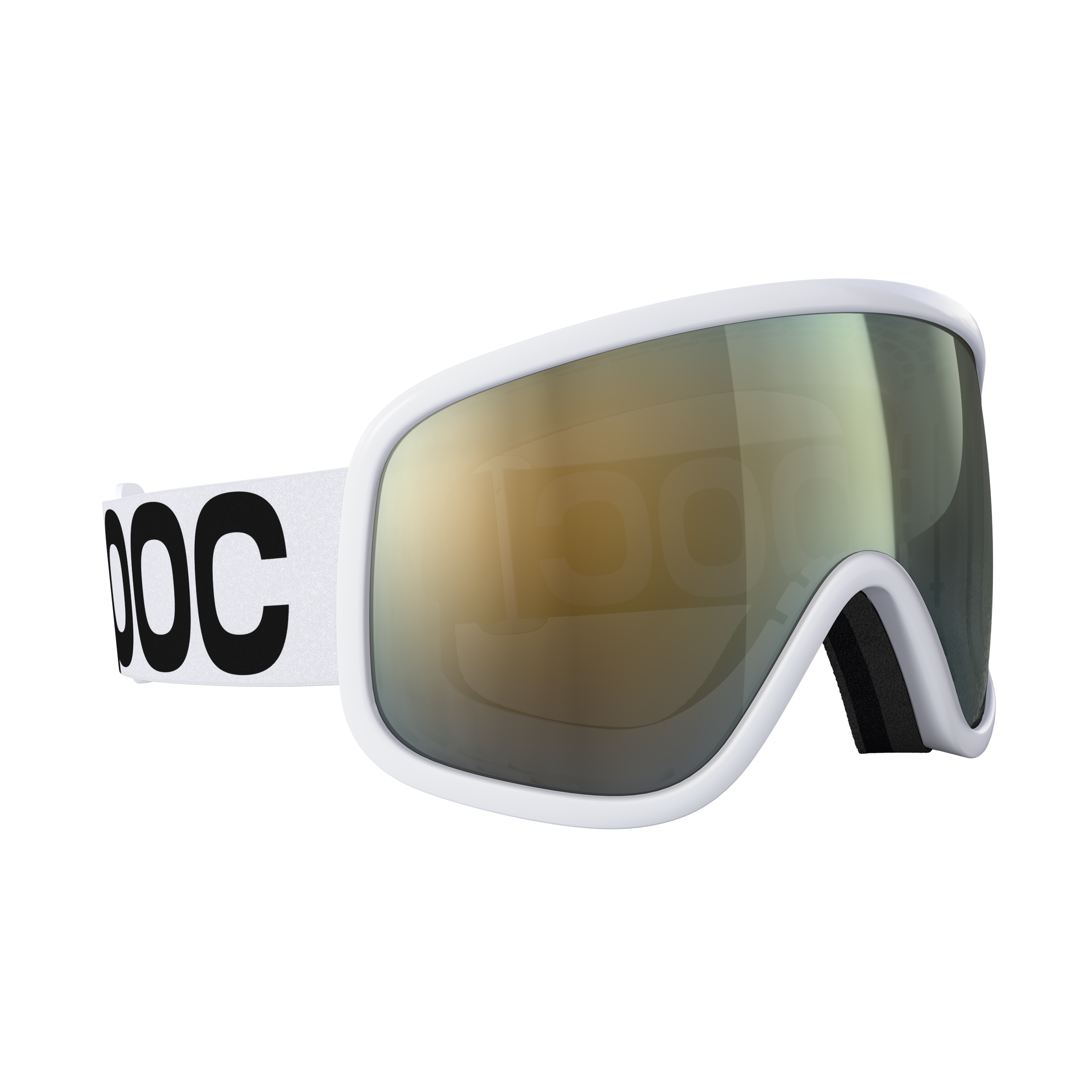 POC TARSAL GOGGLE