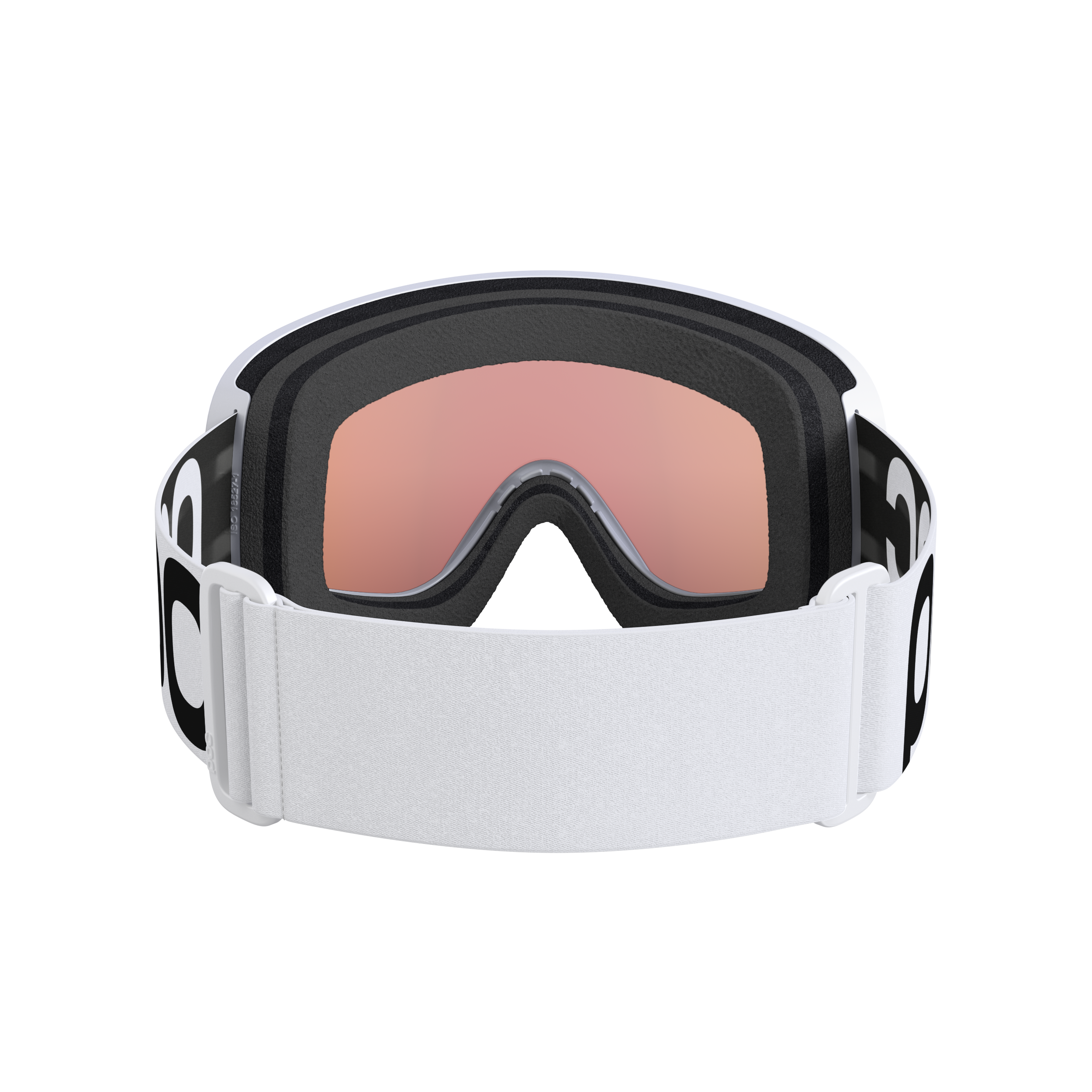 POC TARSAL GOGGLE