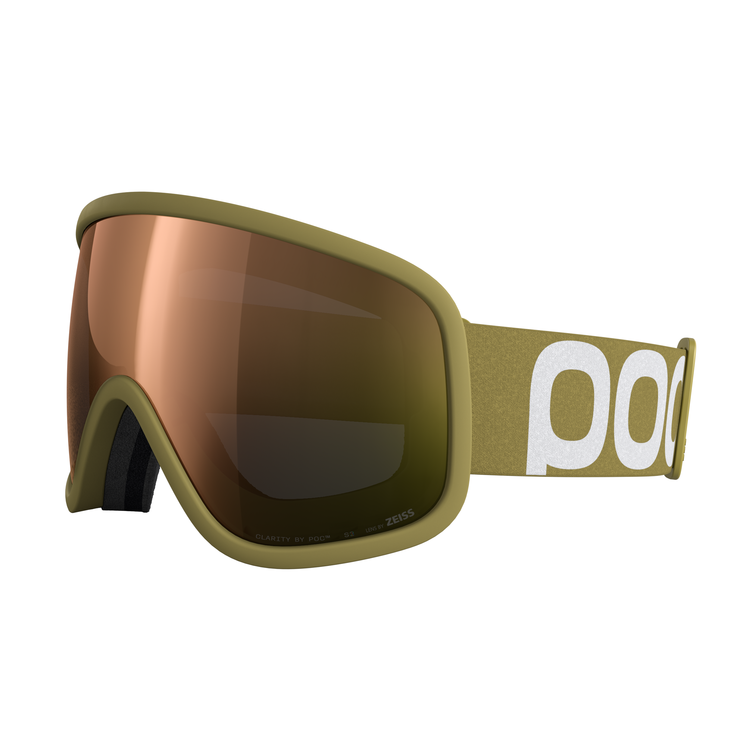 POC TARSAL GOGGLE