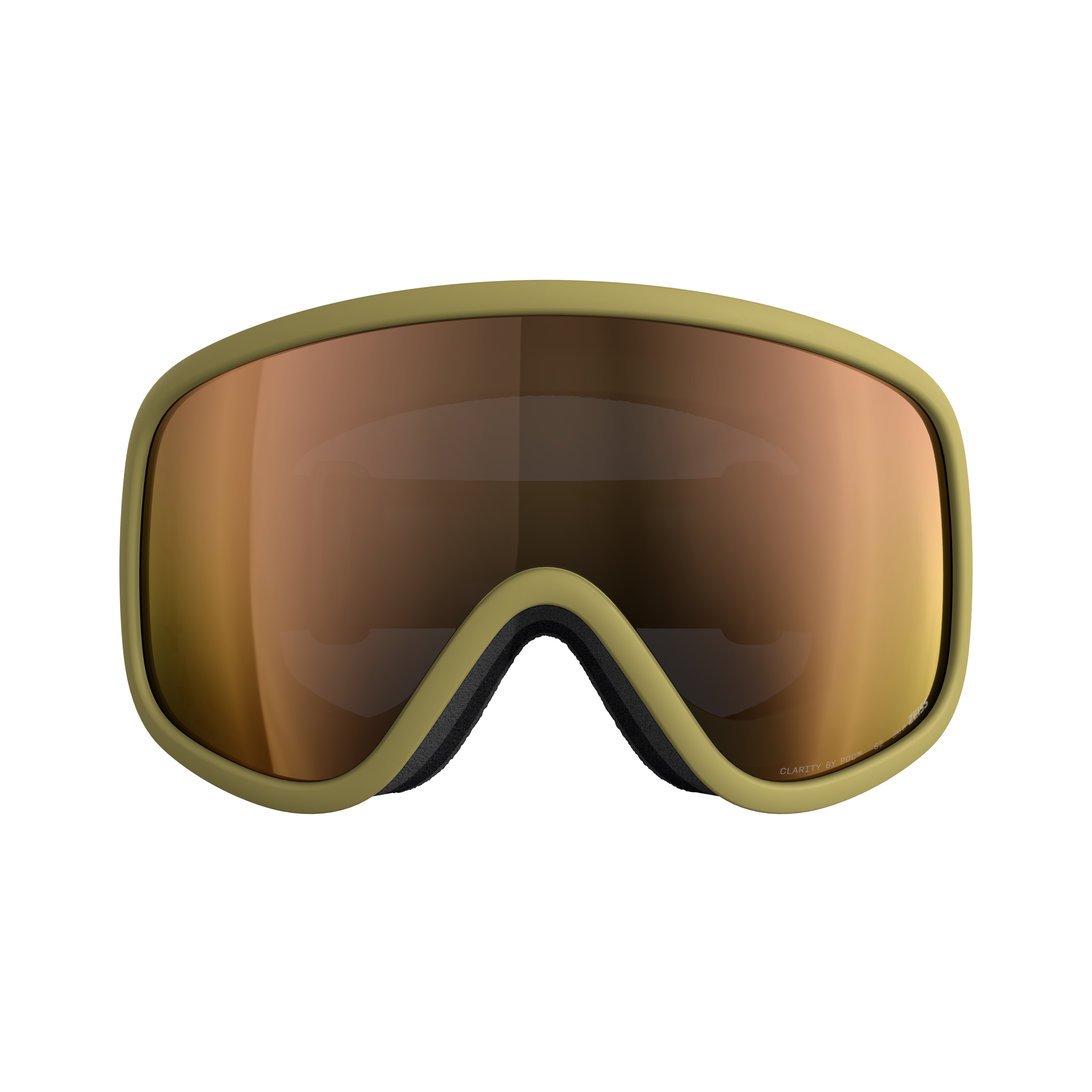 POC TARSAL GOGGLE