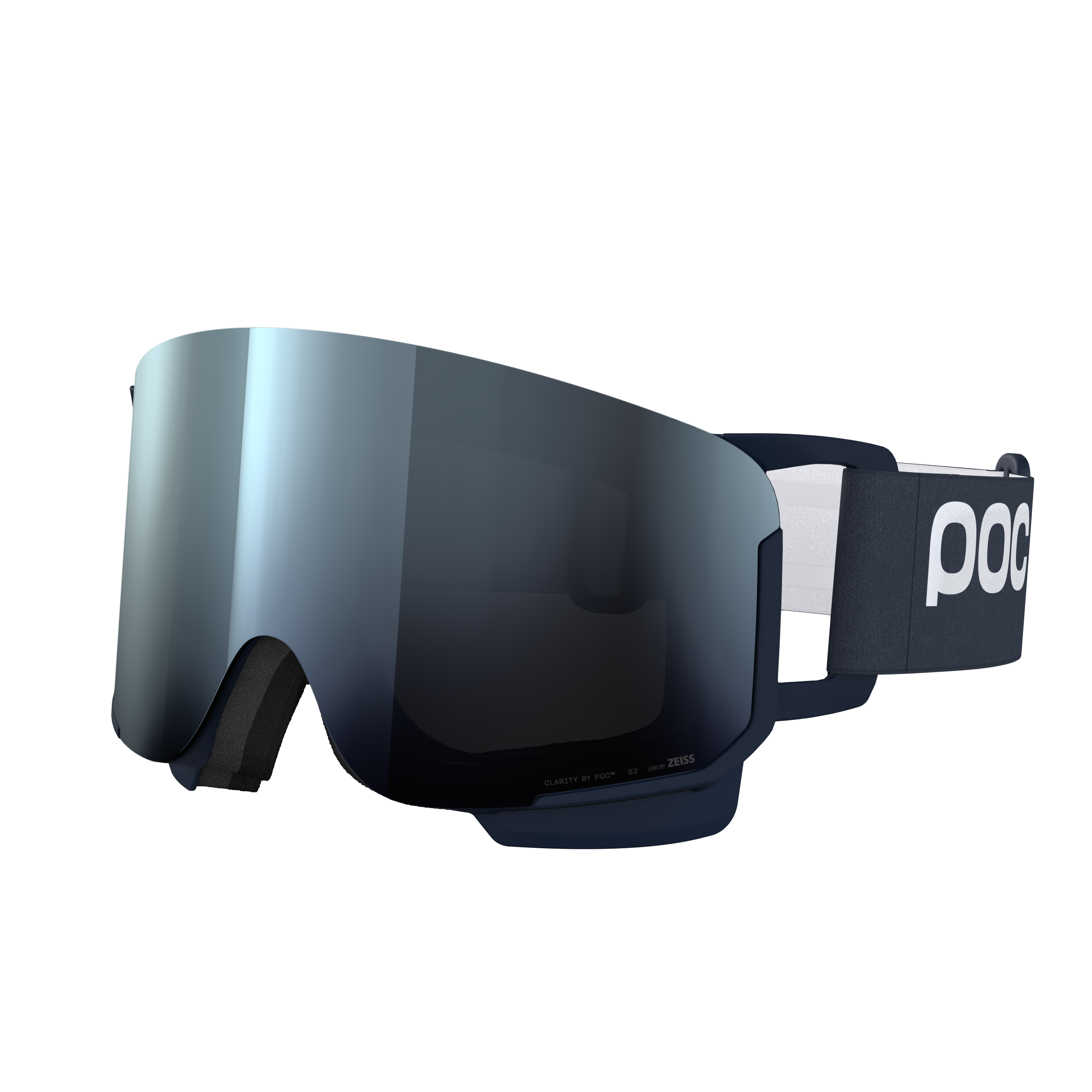 POC Nexal