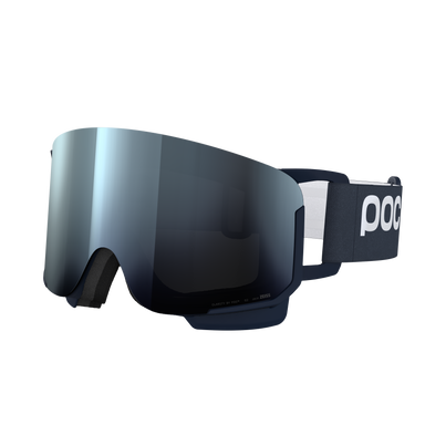 POC Nexal – Apatite Navy/Partly Sunny Navy Blue
