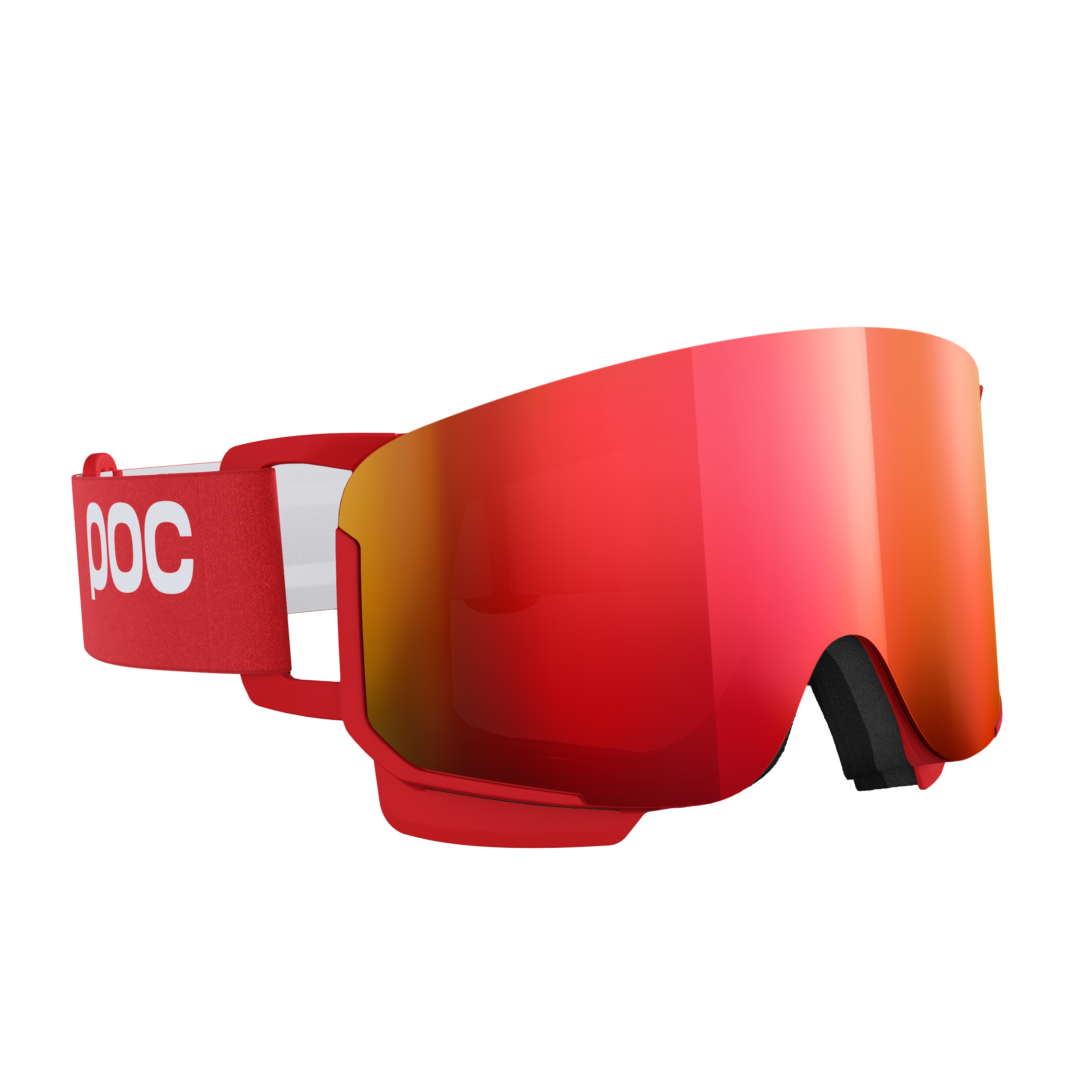 POC Nexal