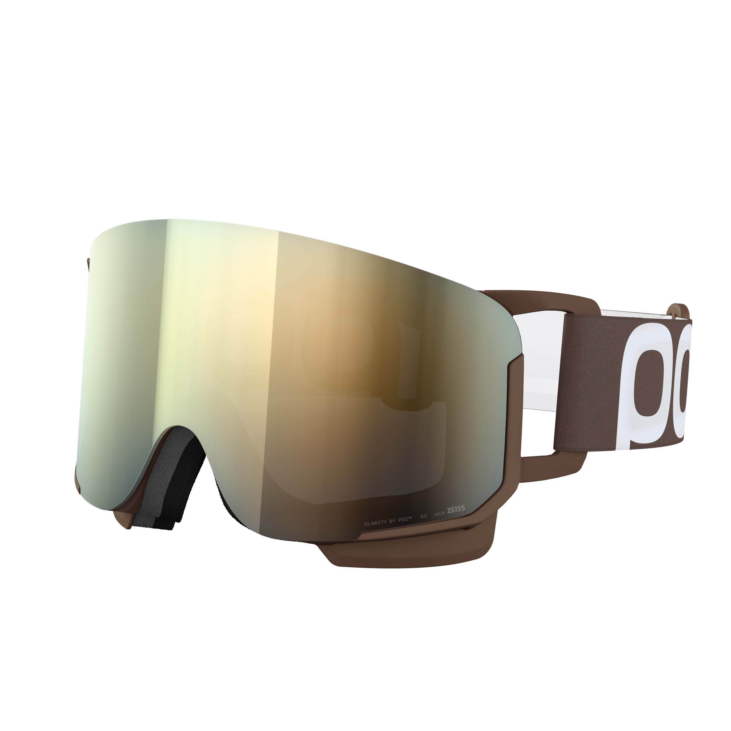 POC Nexal