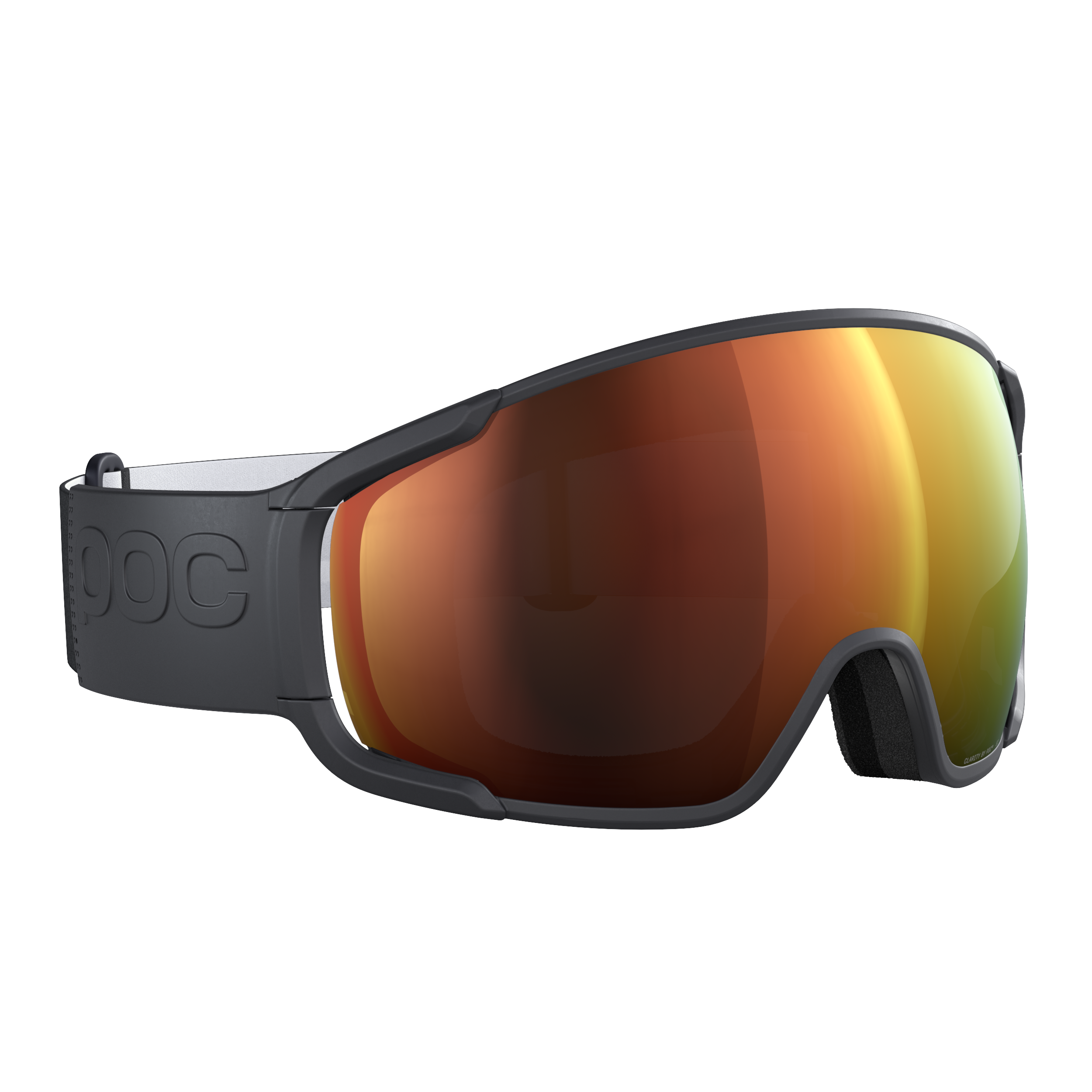 POC Zonula Goggles