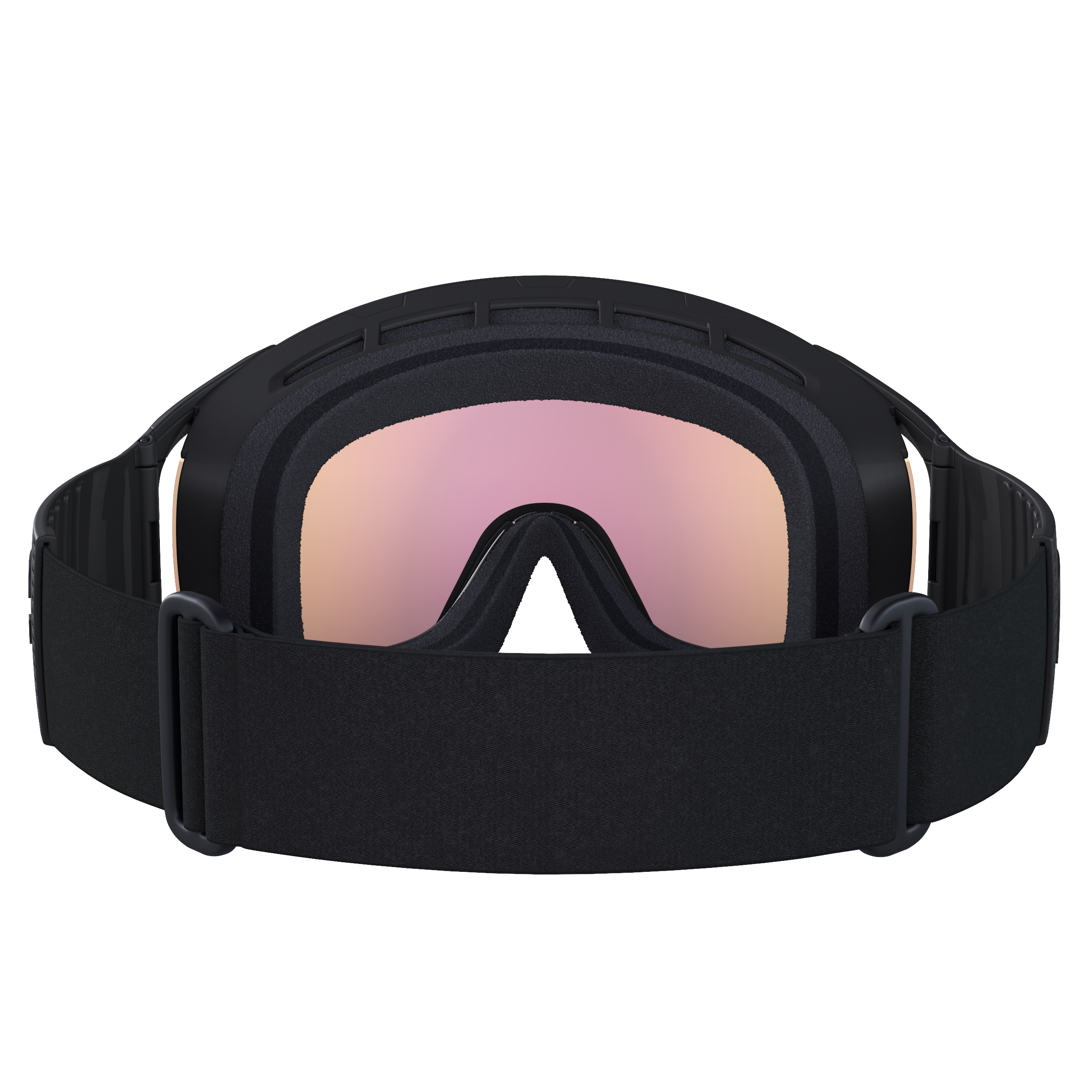 POC Zonula Goggles