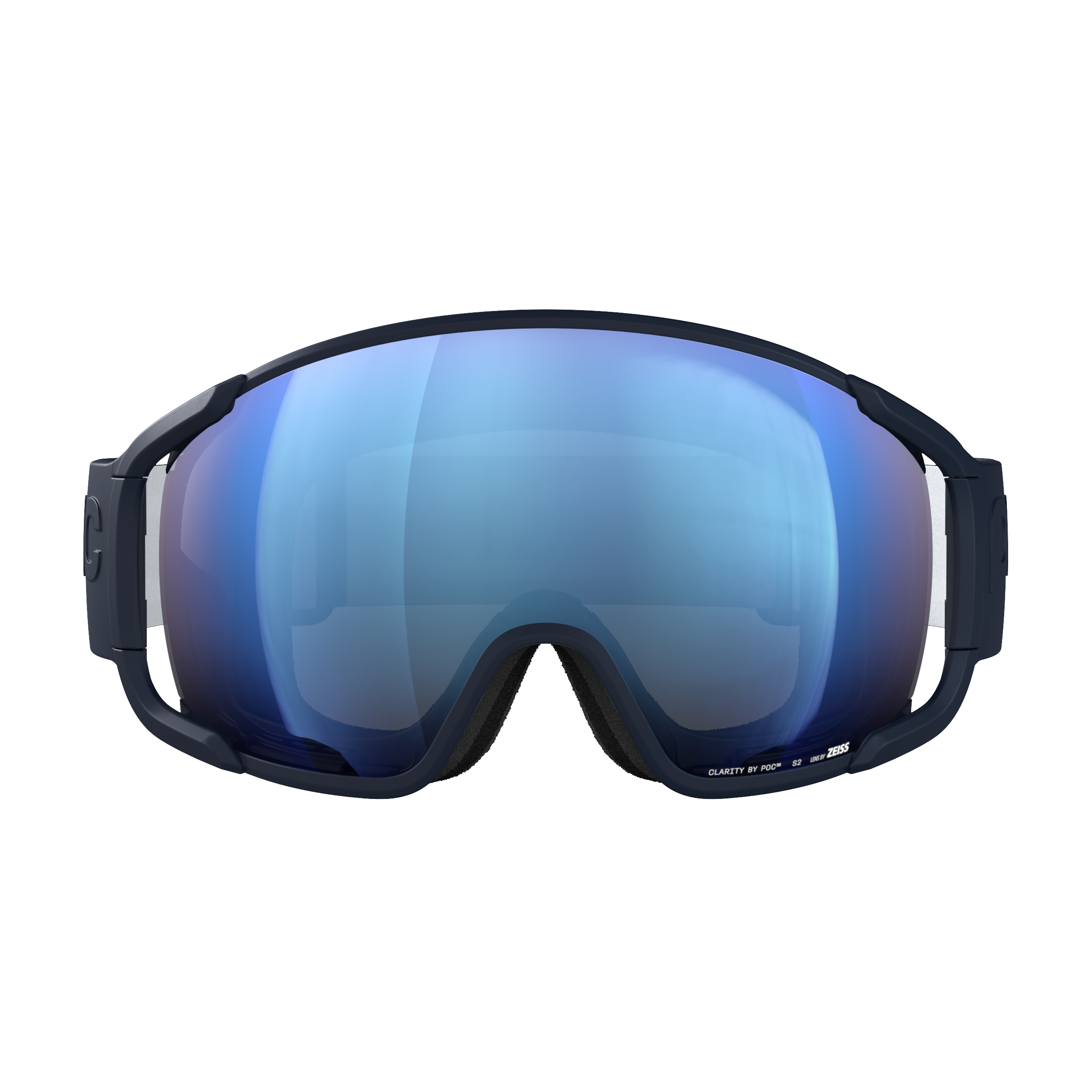 POC Zonula Goggles