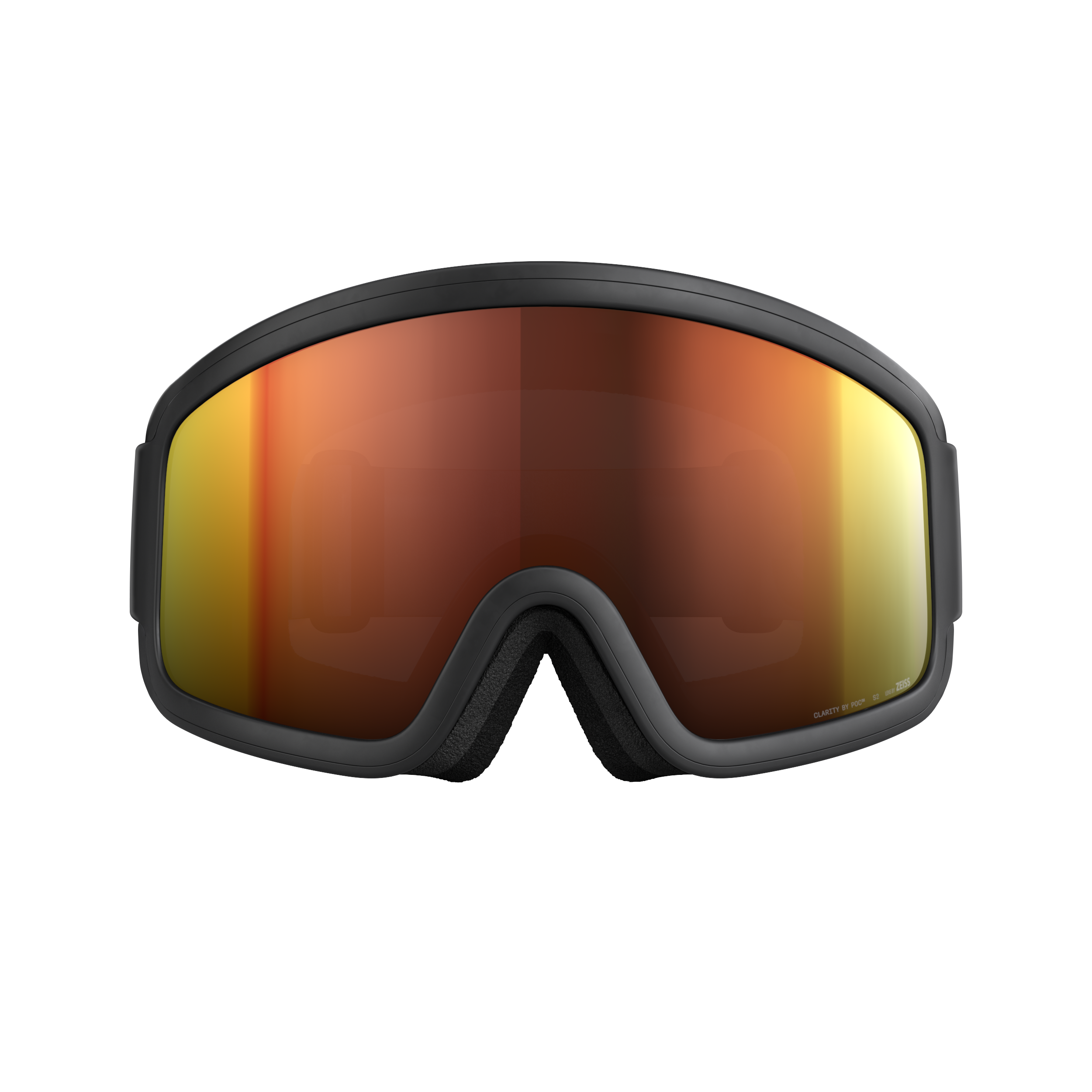 POC CIASMA GOGGLE