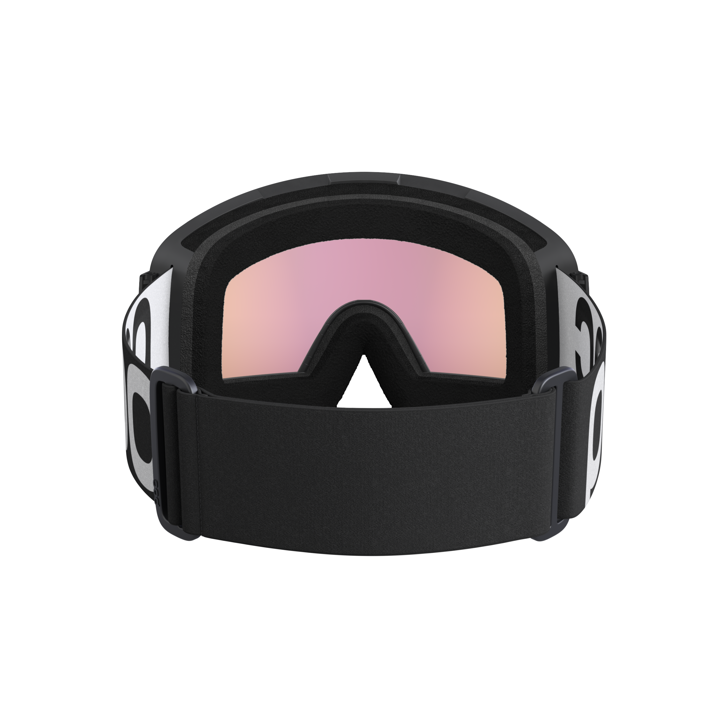 POC CIASMA GOGGLE