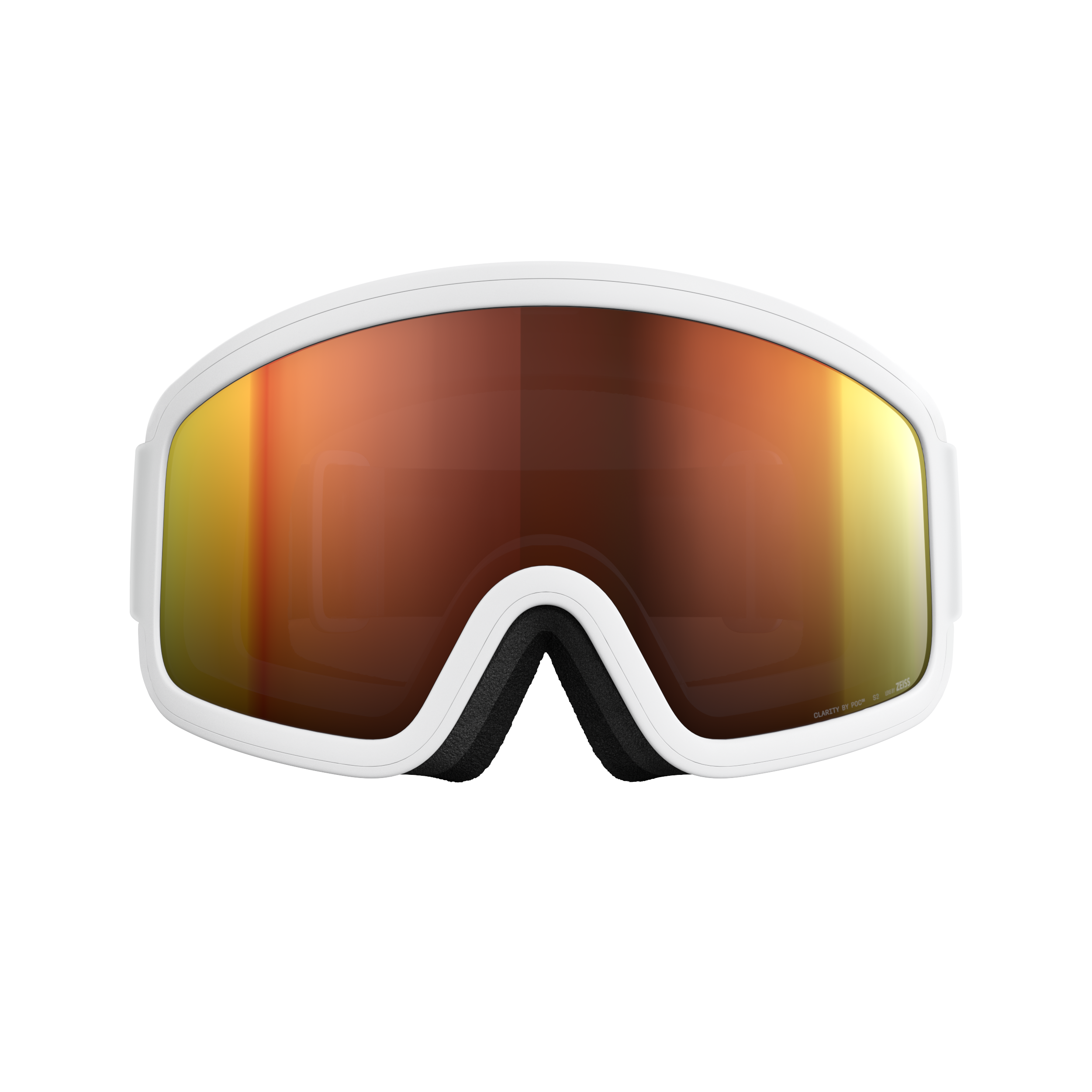 POC CIASMA GOGGLE