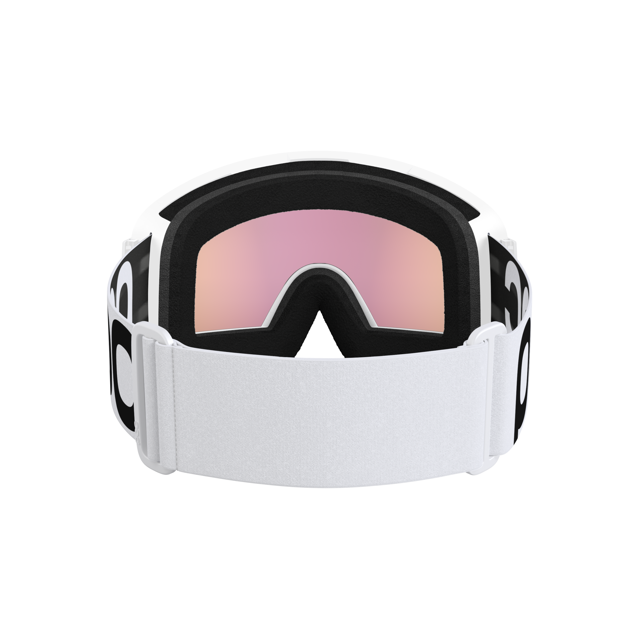 POC CIASMA GOGGLE