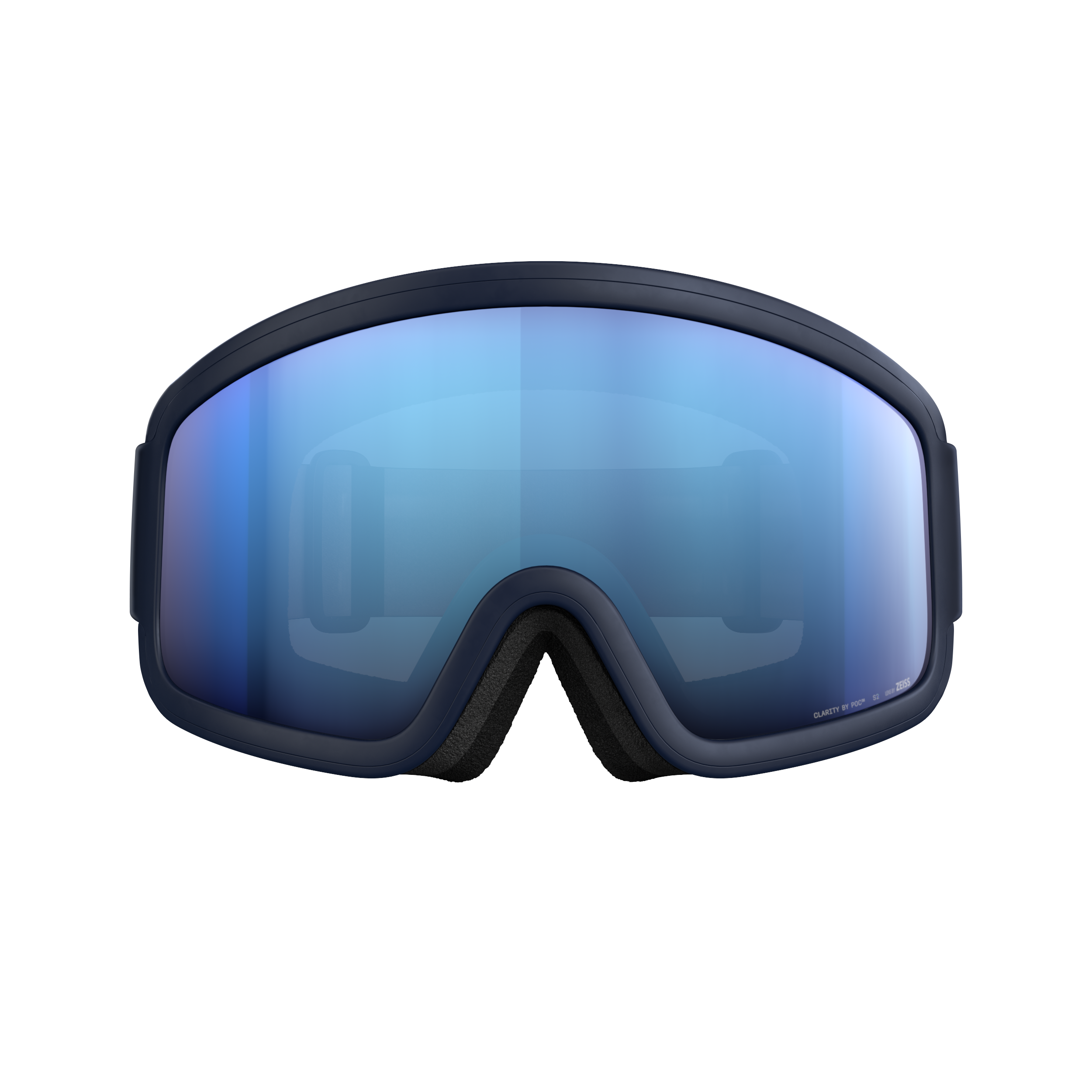 POC CIASMA GOGGLE