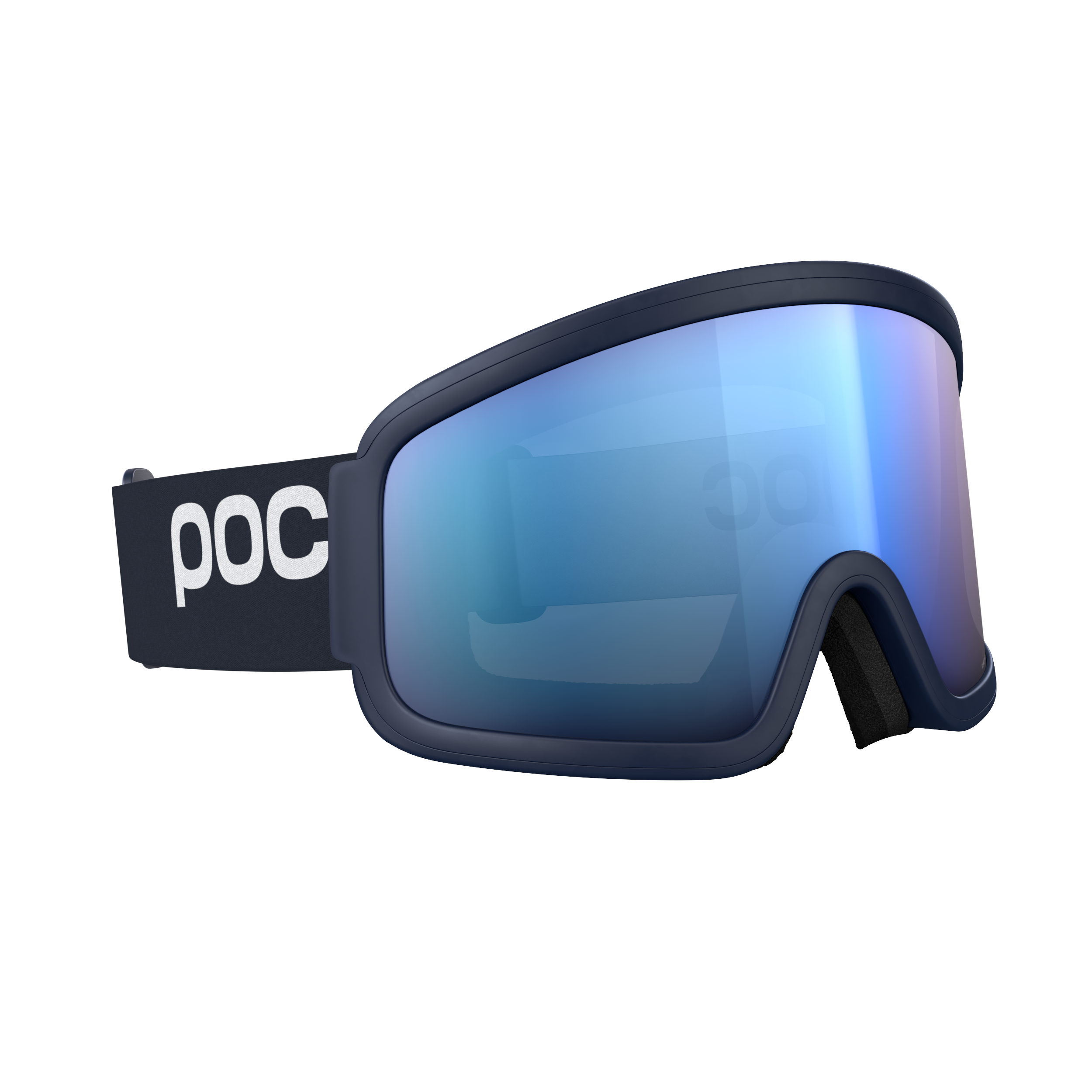 POC CIASMA GOGGLE