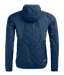 ORTOVOX VENET SWISSWOOL 60 JACKET M