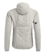 ORTOVOX VENET SWISSWOOL 60 JACKET W