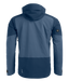 ORTOVOX ORTLER GORE-TEX JACKET M