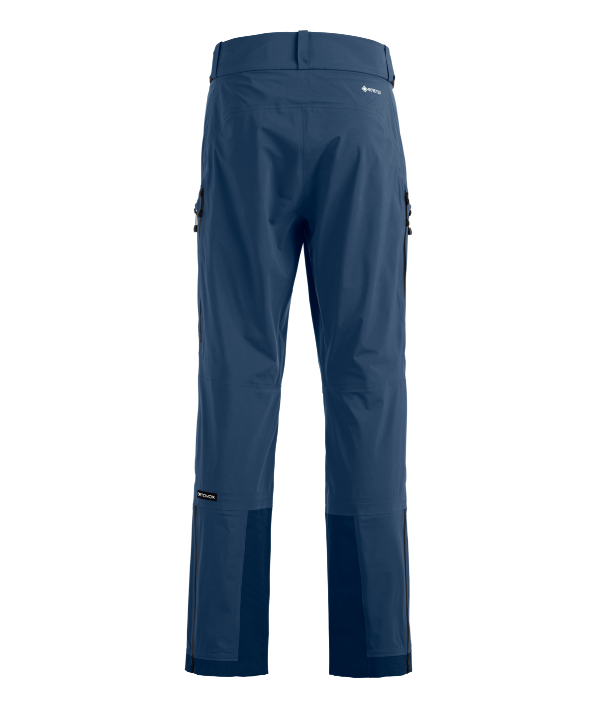 ORTOVOX ORTLER GORE-TEX PANTS M