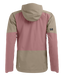 ORTOVOX ORTLER GORE-TEX JACKET W