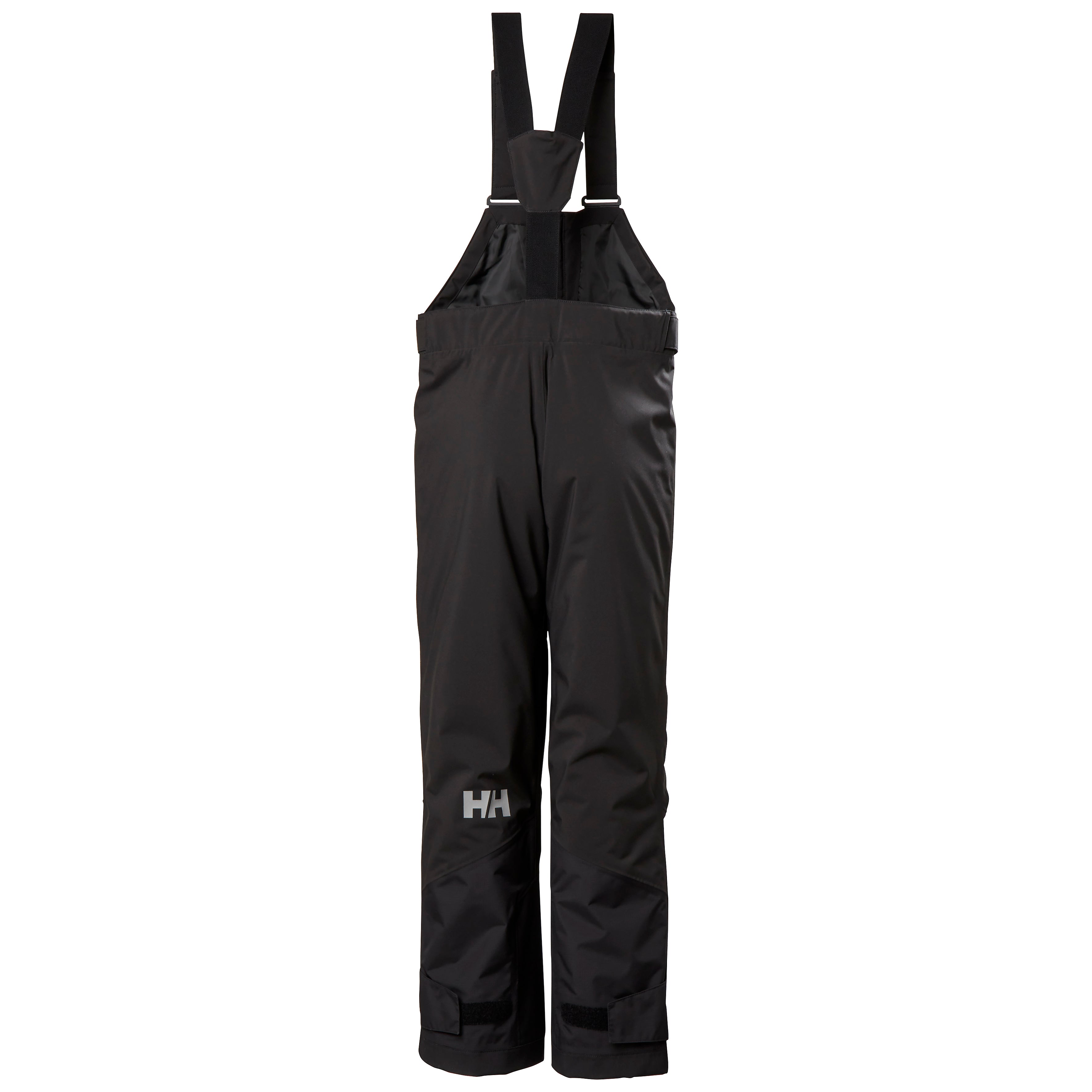 Helly Hansen SUMMIT 2.0 BIB PANT JR