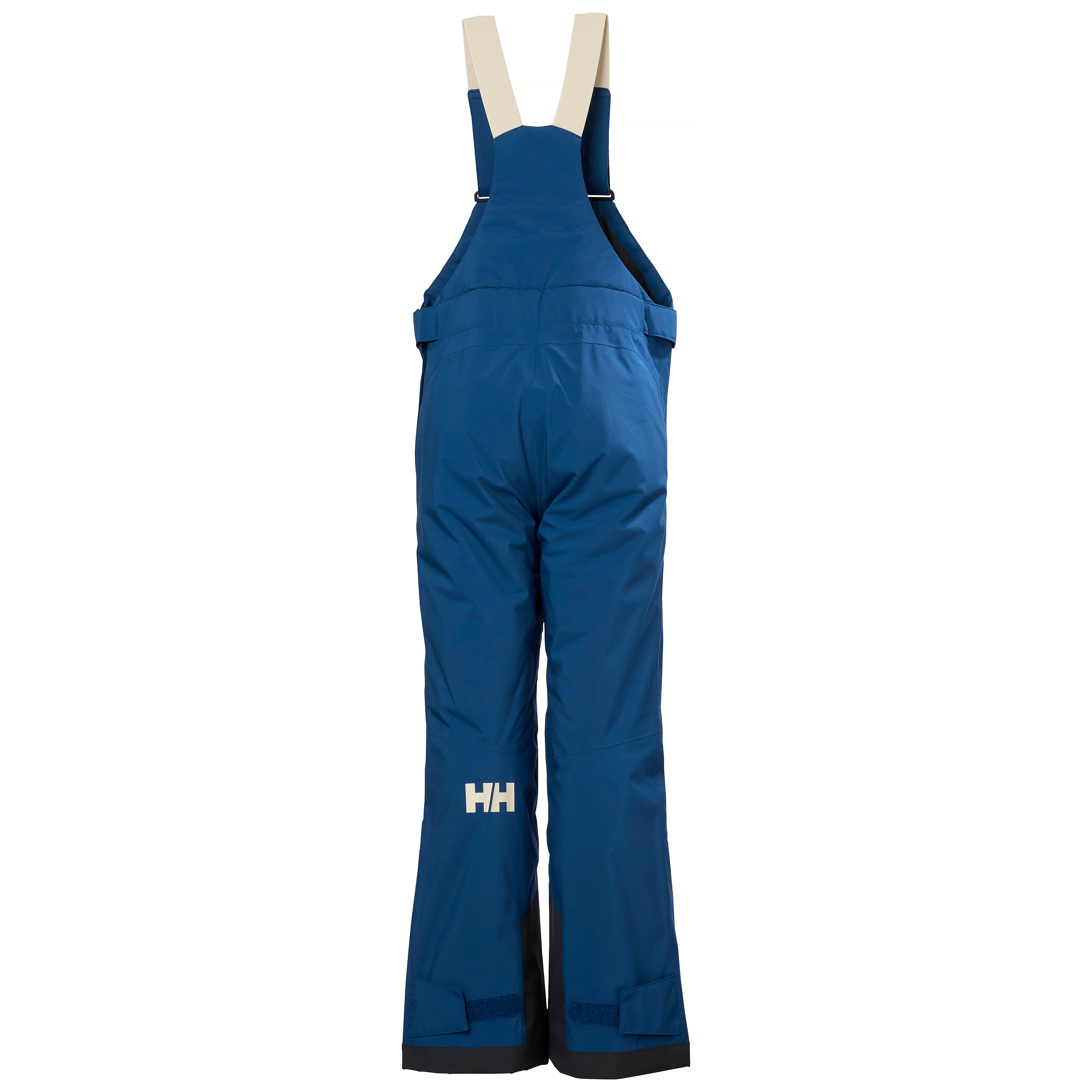 Helly Hansen GIRL STELLAR BIB PANT JR