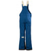 Helly Hansen GIRL STELLAR BIB PANT JR