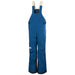 Helly Hansen GIRL STELLAR BIB PANT JR