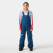 Helly Hansen GIRL STELLAR BIB PANT JR