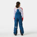 Helly Hansen GIRL STELLAR BIB PANT JR