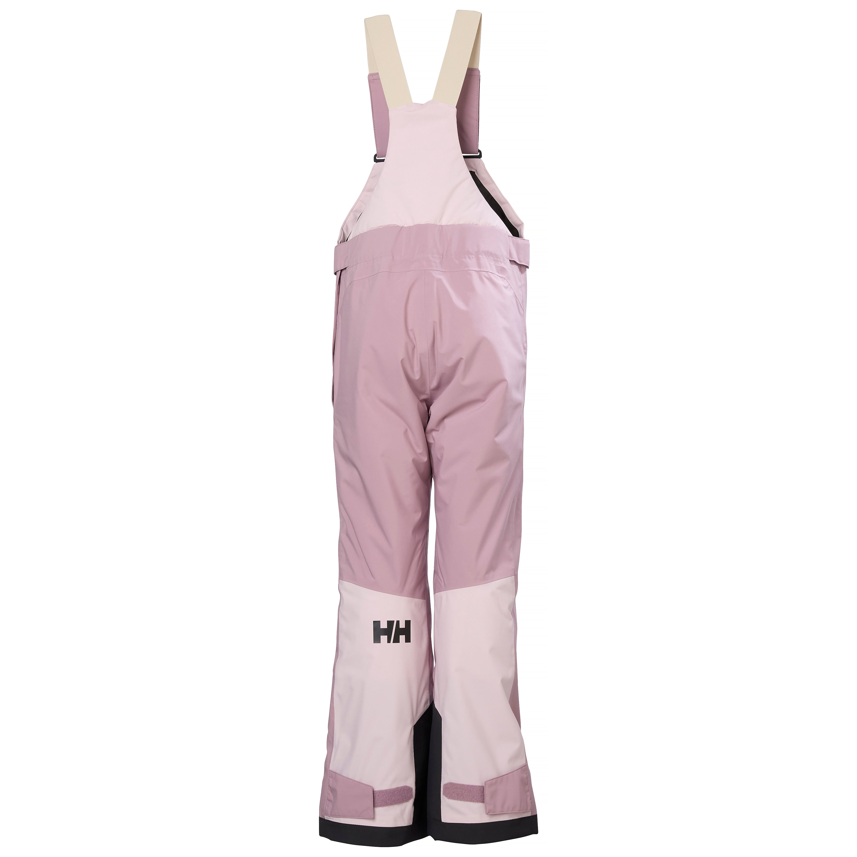 Helly Hansen GIRL STELLAR BIB PANT JR