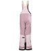 Helly Hansen GIRL STELLAR BIB PANT JR