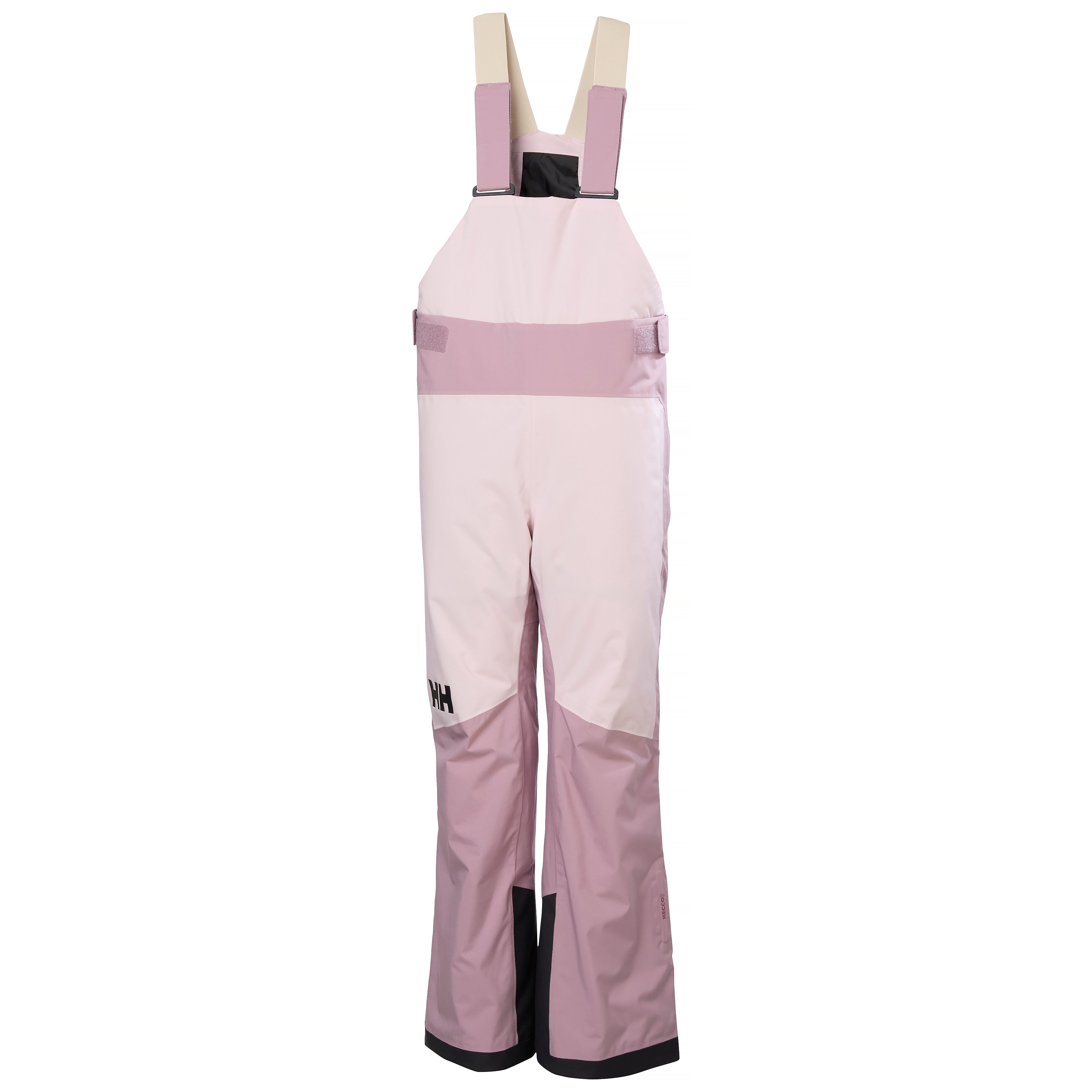 Helly Hansen GIRL STELLAR BIB PANT JR