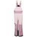 Helly Hansen GIRL STELLAR BIB PANT JR