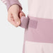 Helly Hansen GIRL STELLAR BIB PANT JR