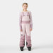 Helly Hansen GIRL STELLAR BIB PANT JR
