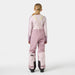 Helly Hansen GIRL STELLAR BIB PANT JR