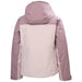 Helly Hansen GIRL ICELILY JACKET JR