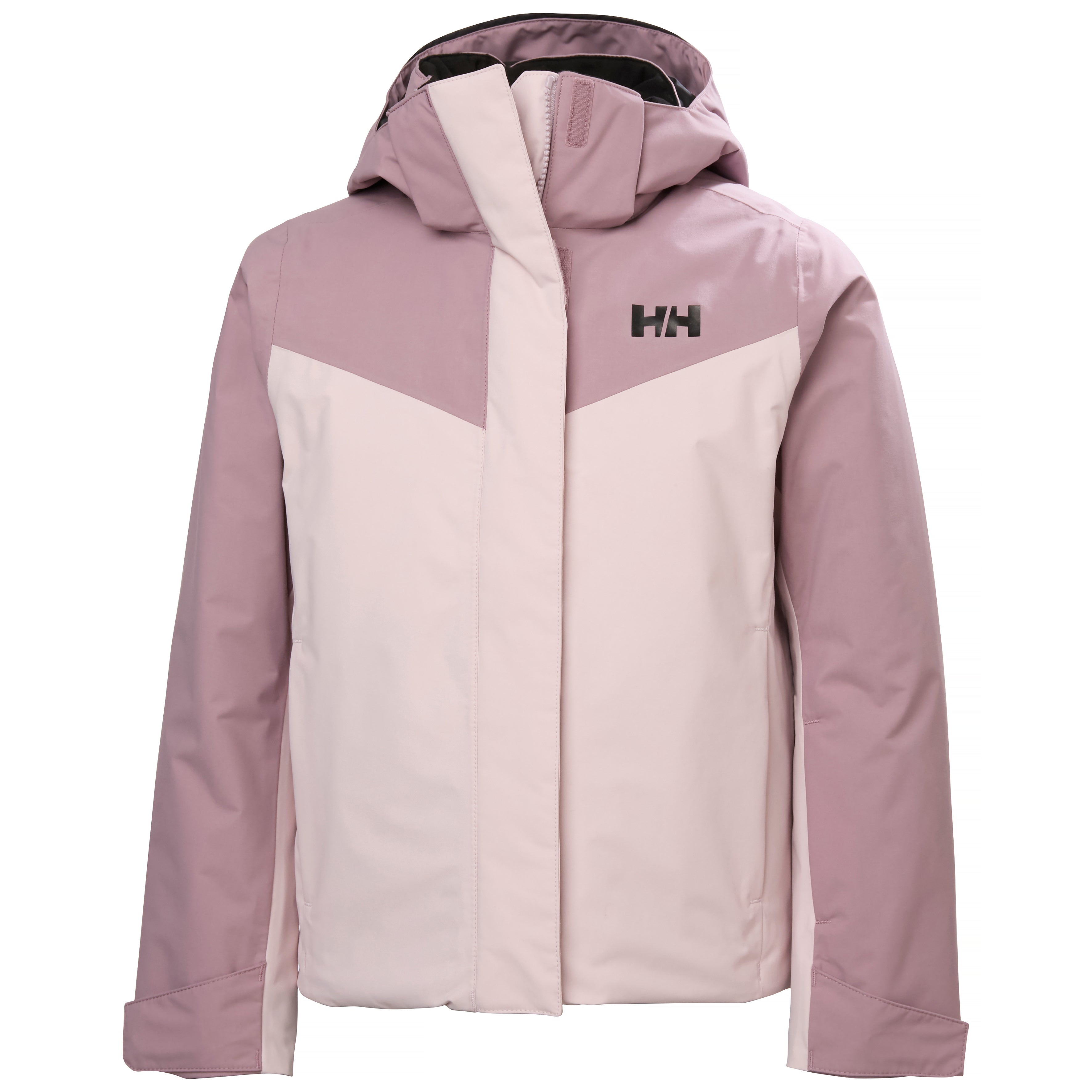 Helly Hansen GIRL ICELILY JACKET JR