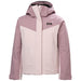 Helly Hansen GIRL ICELILY JACKET JR