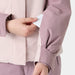 Helly Hansen GIRL ICELILY JACKET JR