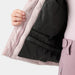 Helly Hansen GIRL ICELILY JACKET JR