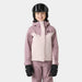 Helly Hansen GIRL ICELILY JACKET JR