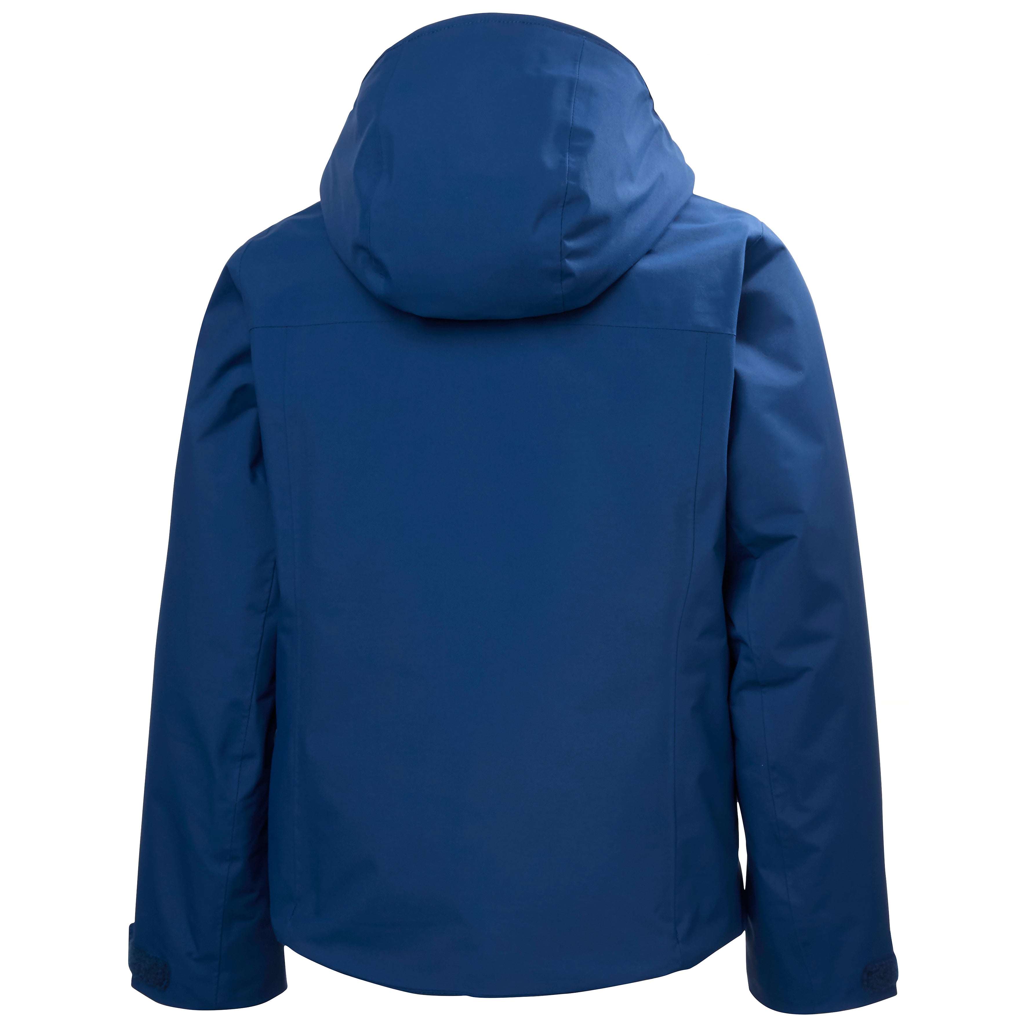 Helly Hansen GIRL ICELILY JACKET JR