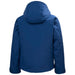 Helly Hansen GIRL ICELILY JACKET JR
